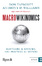 Cover of Macrowikinomics