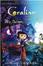 Cover of Coraline