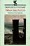 Cover of Terra del Fuoco