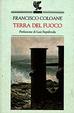 Cover of Terra del Fuoco