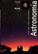 Cover of Astronomía