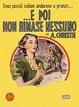 Cover of ...E poi non rimase nessuno