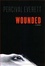 Cover of Wounded