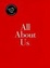 Cover of All About Us