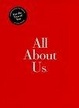 Cover of All About Us