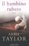 Cover of Il bambino rubato