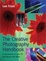 Cover of "The Creative Photography Handbook"