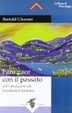 Cover of Fare pace con il passato. Un'introduzione alle costellazioni familiari