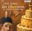 Cover of "Der Elbenstern. CD. . Der Schmied von Grossholzingen. Lesung"