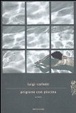 Cover of Prigione con piscina