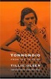 Cover of Yonnondio