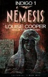 Cover of Nemesis