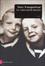 Cover of Le cose come stanno