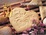 Cover of Best 50 Shortbreads