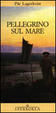 Cover of Pellegrino sul mare