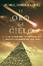 Cover of El oro del cielo