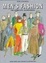 Cover of "Men's Fashion"
