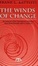 Cover of The Winds of Change
