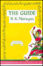 Cover of The Guide