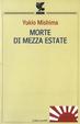 Cover of Morte di mezza estate