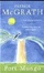 Cover of Port Mungo