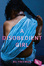 Cover of 'A Disobedient Girl: A Novel'
