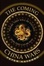 Cover of "The Coming China Wars"
