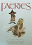 Cover of Faeries