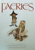 Faeries