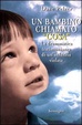 Cover of Un bambino chiamato «Cosa»