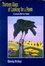 Cover of "Thirteen Ways of Looking for a Poem"