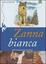 Cover of Zanna Bianca