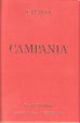Cover of Campania
