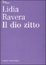 Cover of Il dio zitto