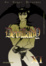 Cover of Devillady vol. 11