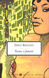 Cover of Poema a fumetti