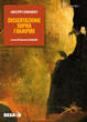 Cover of Dissertazione sopra i vampiri