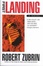 Cover of First landing