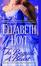 Cover of To Beguile a Beast