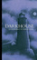 Cover of Darkhouse