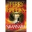 Cover of The Gypsy Morph