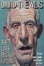 Cover of The Late Hector Kipling