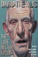 Cover of The Late Hector Kipling