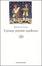 Cover of Il presepe popolare napoletano
