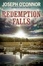 Cover of 'Redemption Falls'