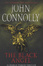 Cover of The Black Angel