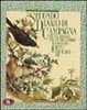 Cover of Il diario di campagna di una signora inglese del primo Novecento