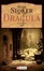 Cover of "Dracula. Ein Vampirroman."