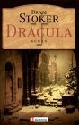 Dracula. Ein Vampirroman.