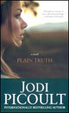 Cover of Plain Truth.
